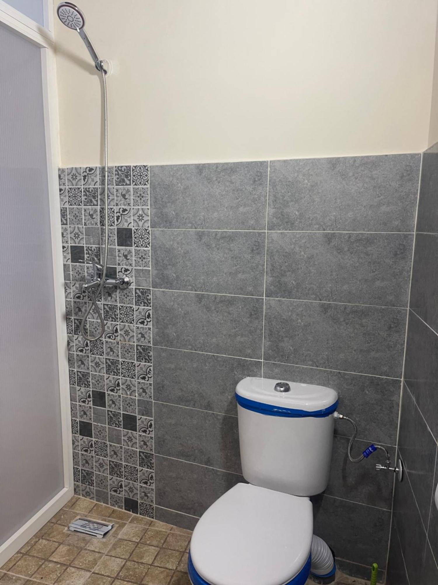 Dar Mima Apartment Rabat Exterior photo